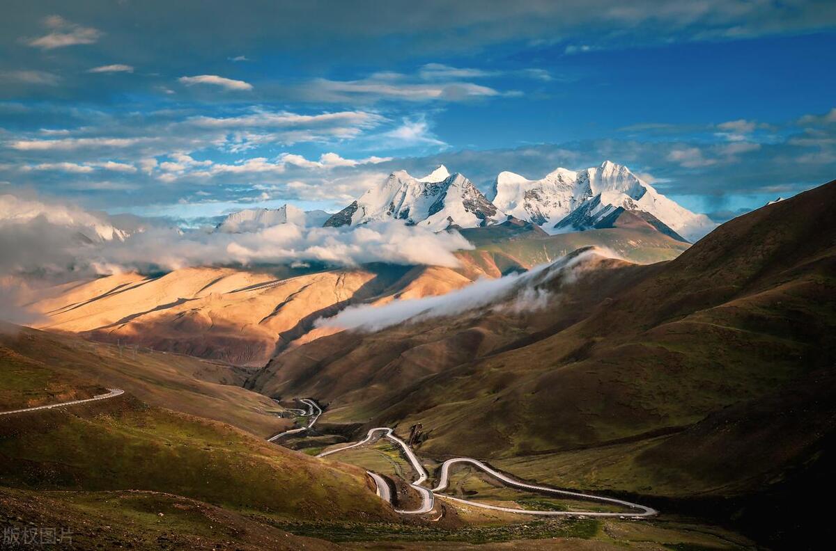 一分钟让你了解股票的交易系统,股市中一套完整的交易系统