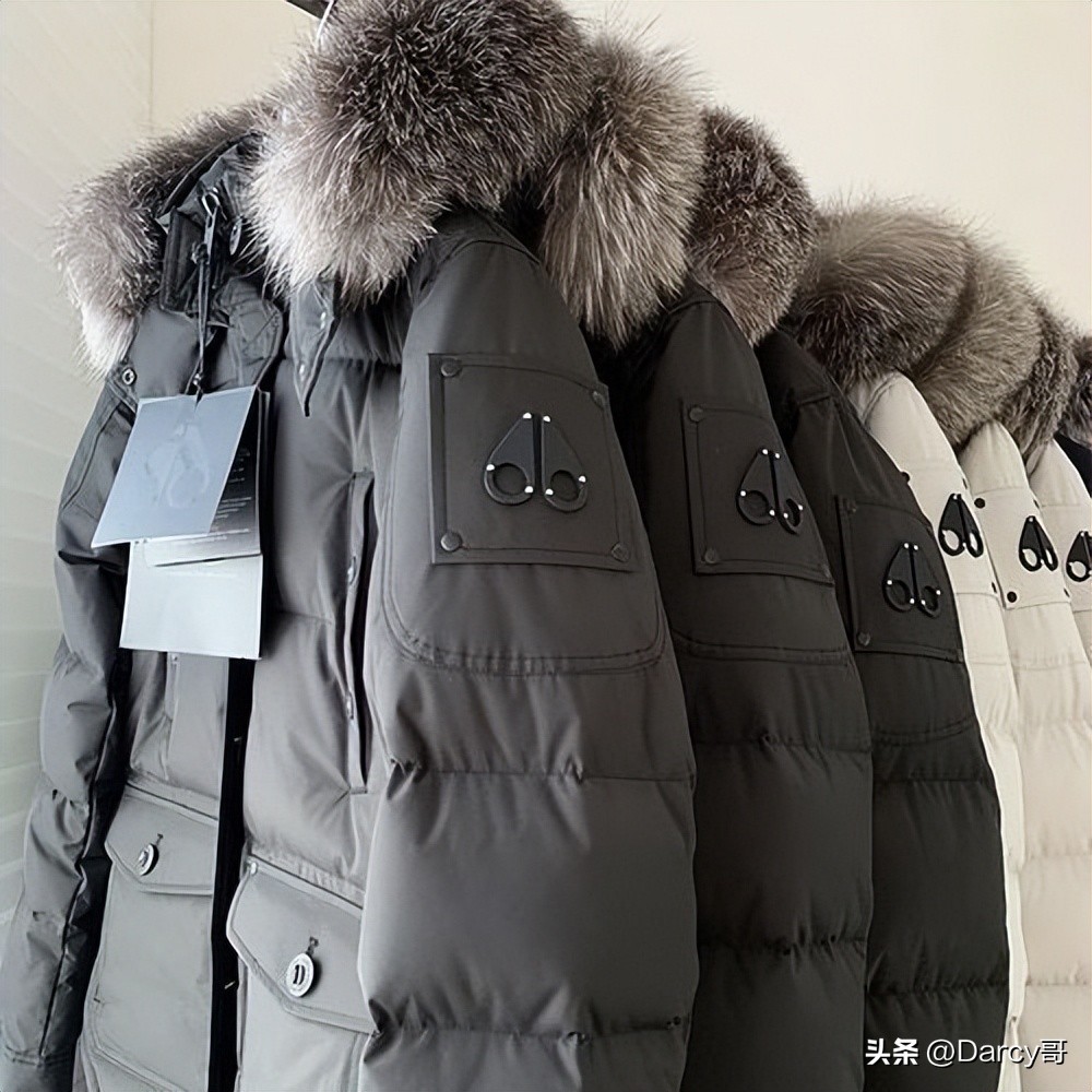 羽绒服什么季节买便宜,羽绒服有什么促销方案