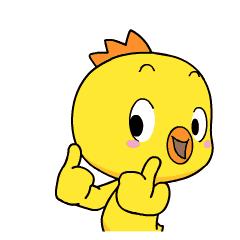 郑州外国语学校宣讲,郑东新区外国语学校