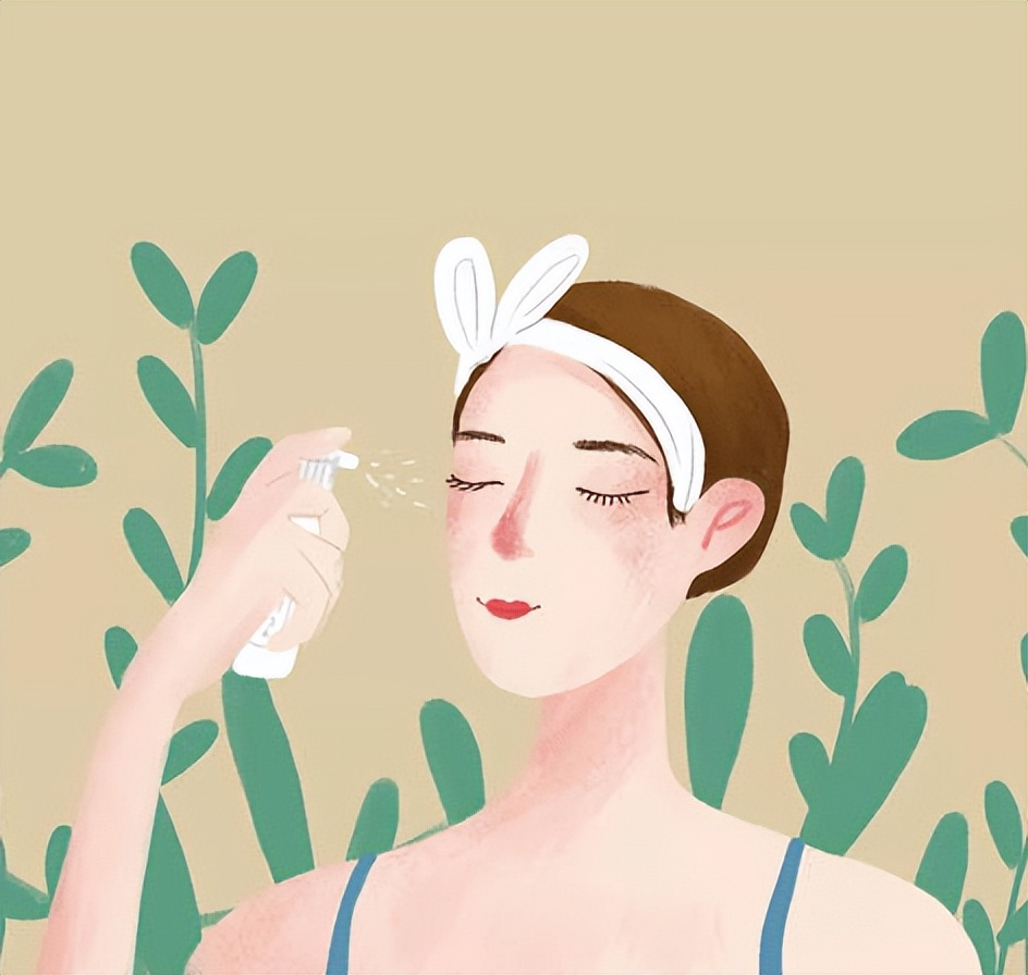 塑颜工匠的美容项目可以退吗,塑颜工匠所有产品