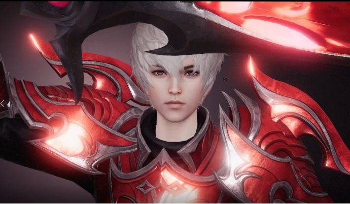 魔域手游2重现魔域经典重磅登场,魔域手游二应该怎样玩