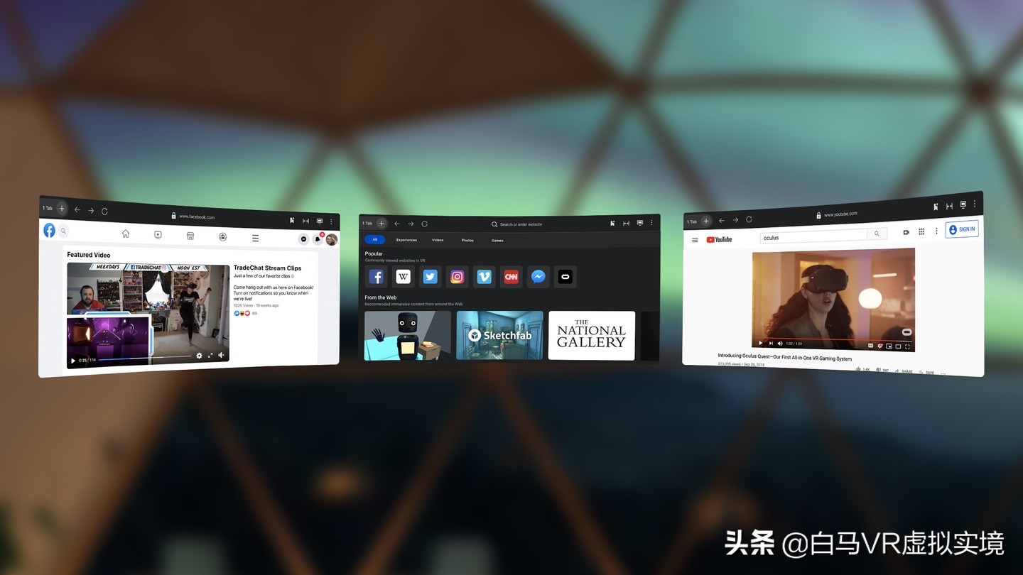 vr浏览器下载的应用安装不了,vr浏览器怎么免费下游戏