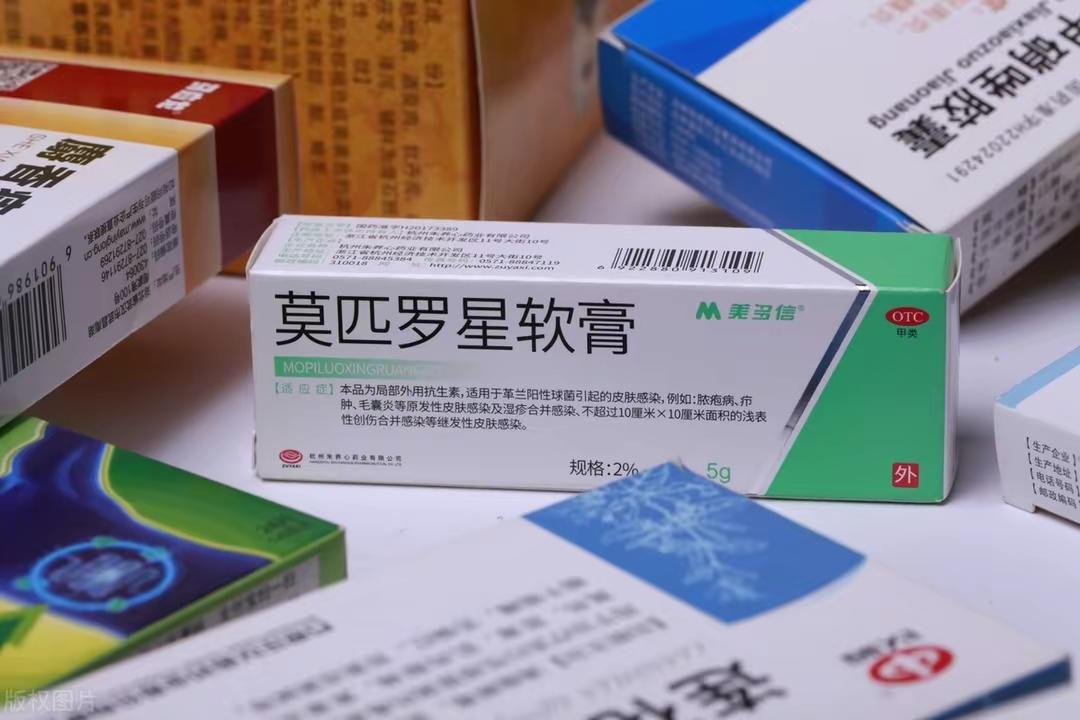 湿疹和带状疱疹哪个更严重,带状疱疹湿疹用什么草药