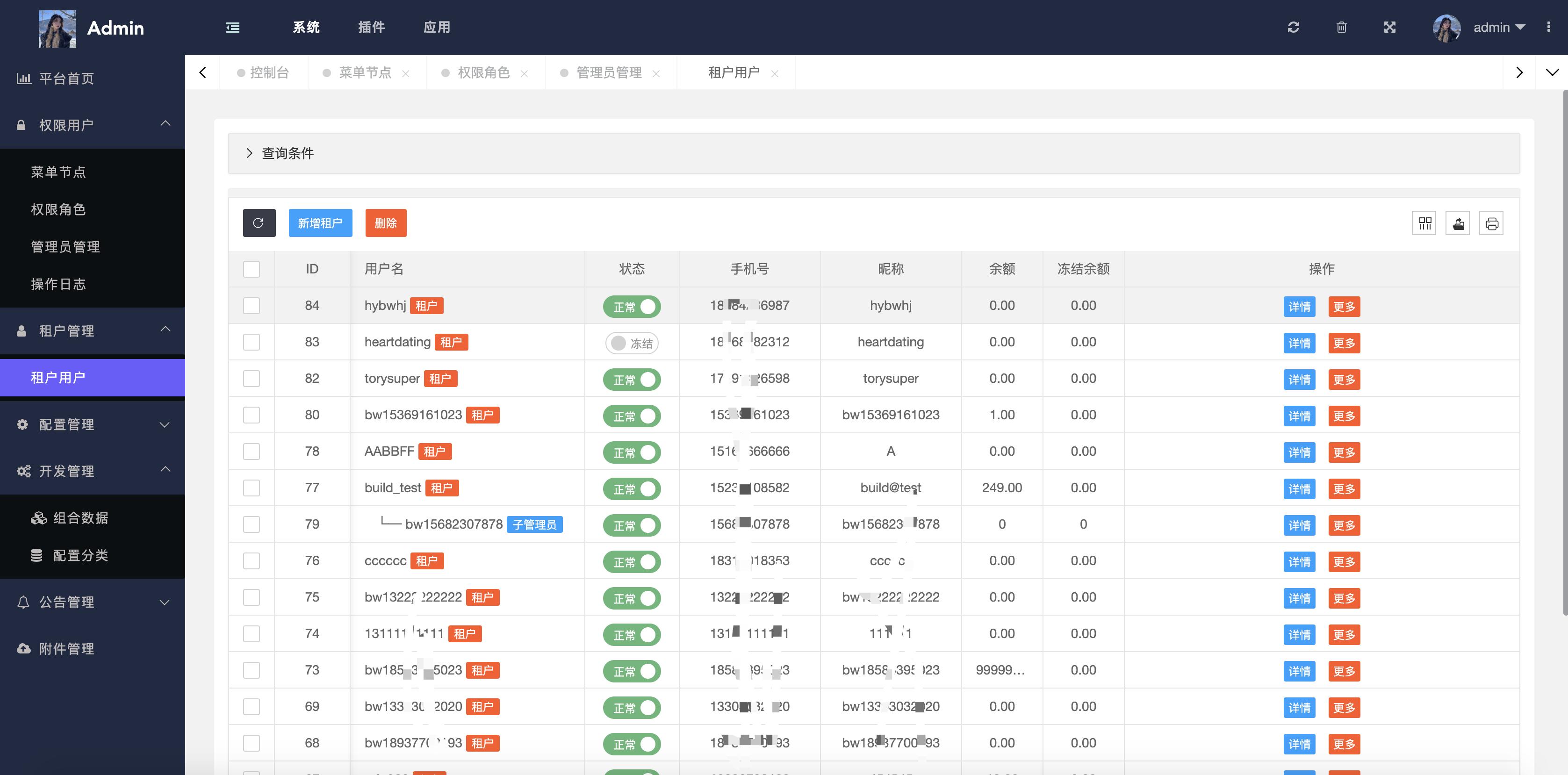 月入过万的5个免费项目,接活赚钱
