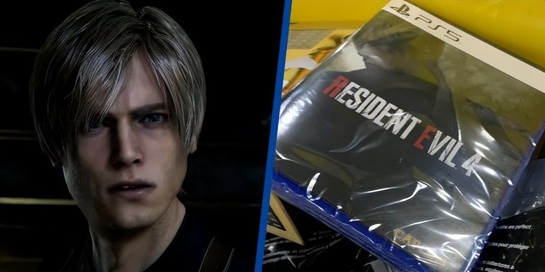 偷盘哥事件影响,偷盘哥事件