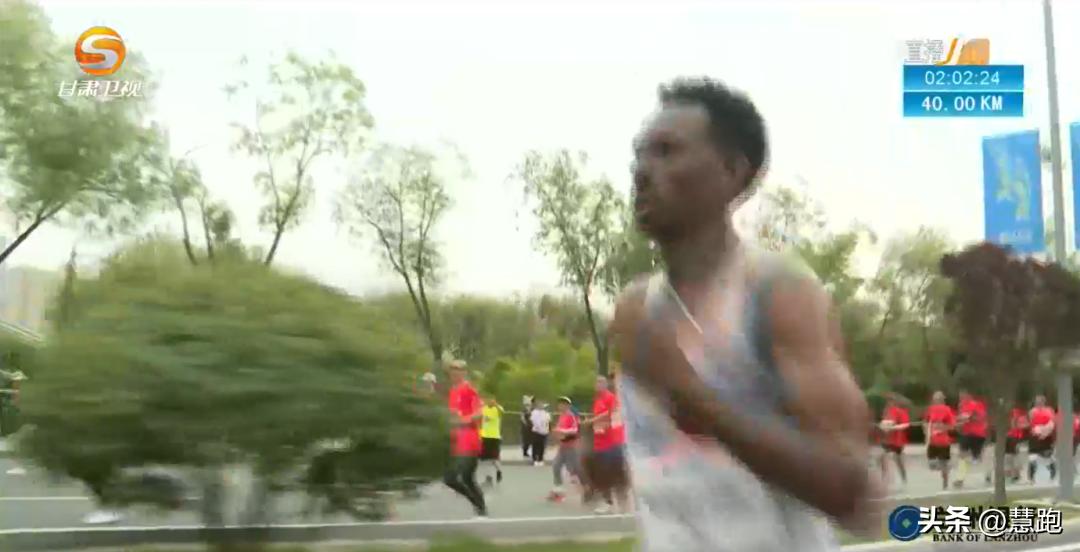 兰马比赛记录,兰马中国籍赛会纪录