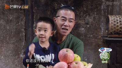 星星同学会27,星星同学会9集