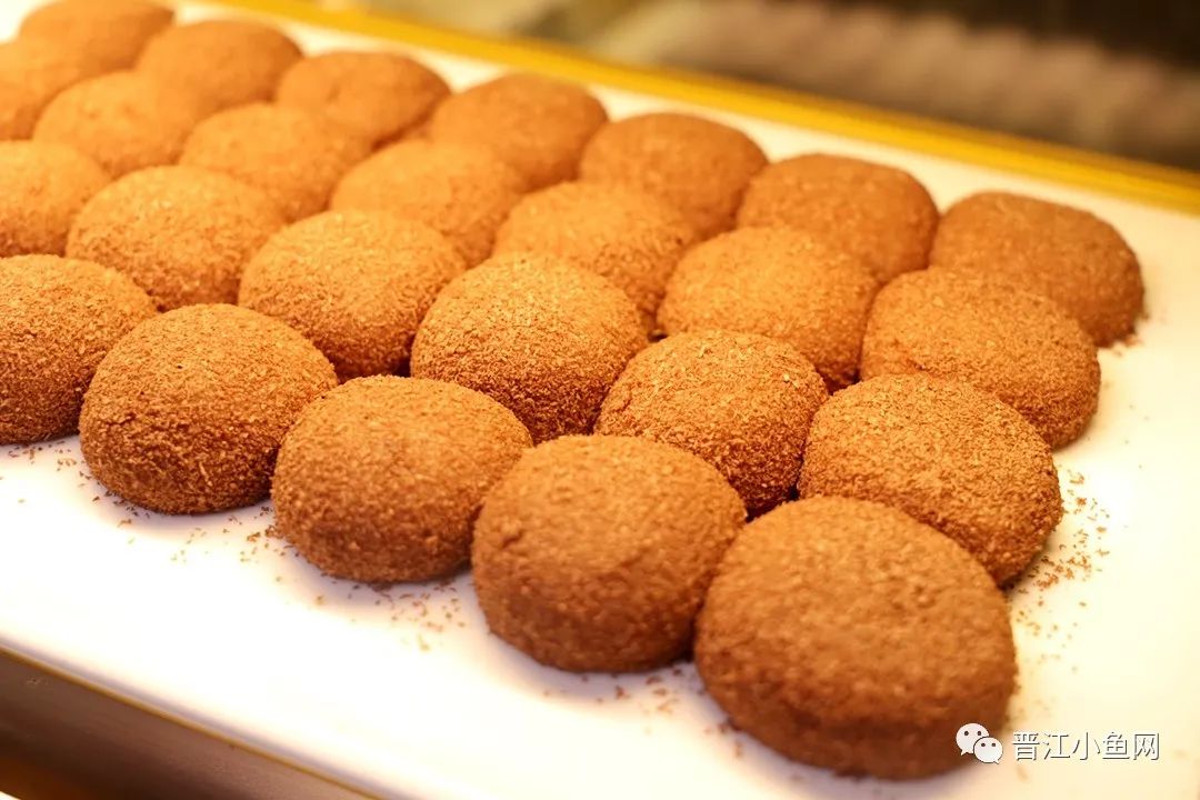 温泉游乐园推荐福建,晋江大自然休闲养生会所汗蒸