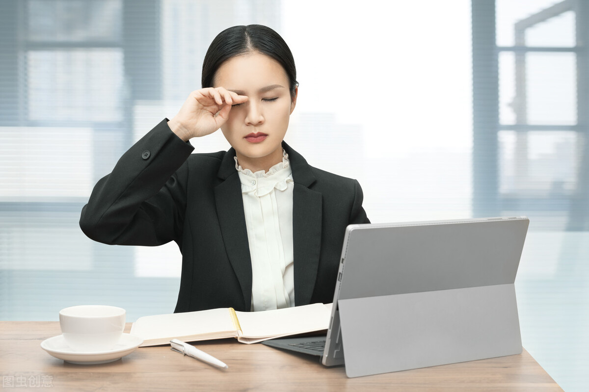 360卫士弹窗广告太多？你还不知道可以一键关闭！整个世界清静了