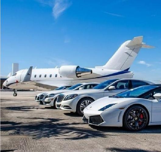 迪拜必买的10件东西,迪拜奢侈的生活方式