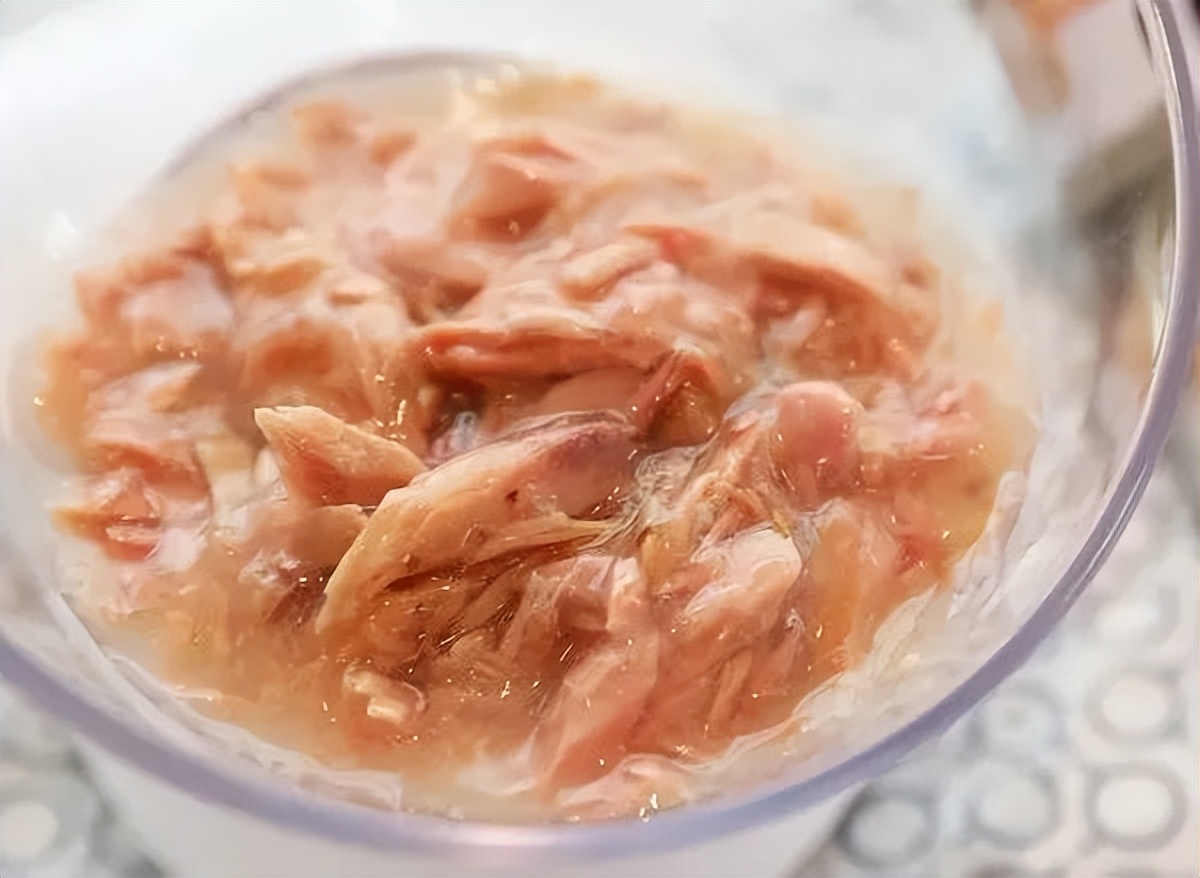 哪些雪糕含卡拉胶,哪些雪糕里有卡拉胶成分