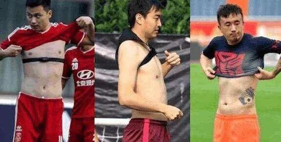 为什么球员不愿意大幅降薪,球员降薪意味着什么