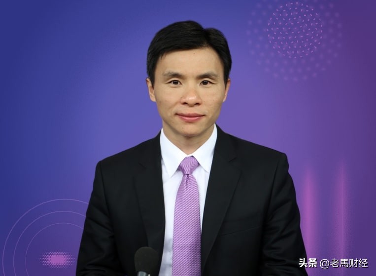 滴滴创始人程维江西人哪里人,滴滴程维在江西上饶做了什么