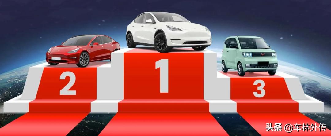 比亚迪秦电动车2022款,比亚迪最快电动车排名