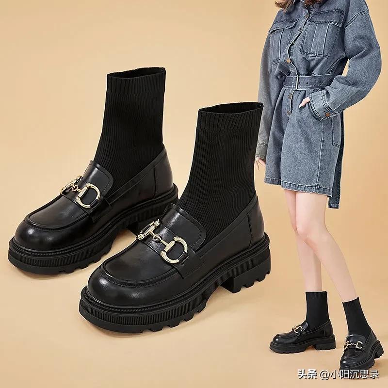 女款小白鞋品牌达芙妮,鞋子女款卓诗尼达芙妮