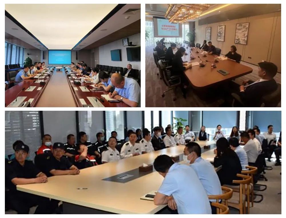 银行业安全生产月总结,银行安全生产月宣传活动总结报告