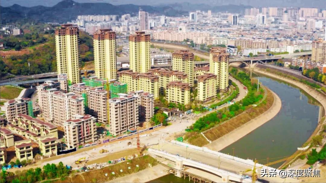 南充延期交房怎么办,延期交房和烂尾情况报告