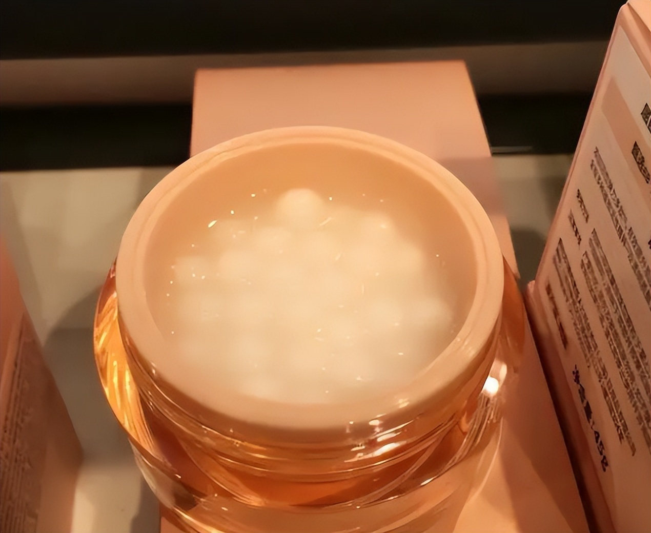 屈臣氏里不起眼的良心单品,去屈臣氏必买的产品