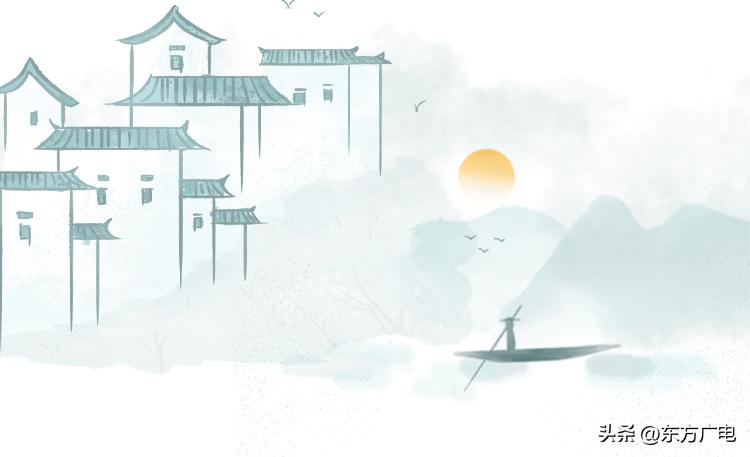 网络中国节·清明丨这些传统习俗你可知？