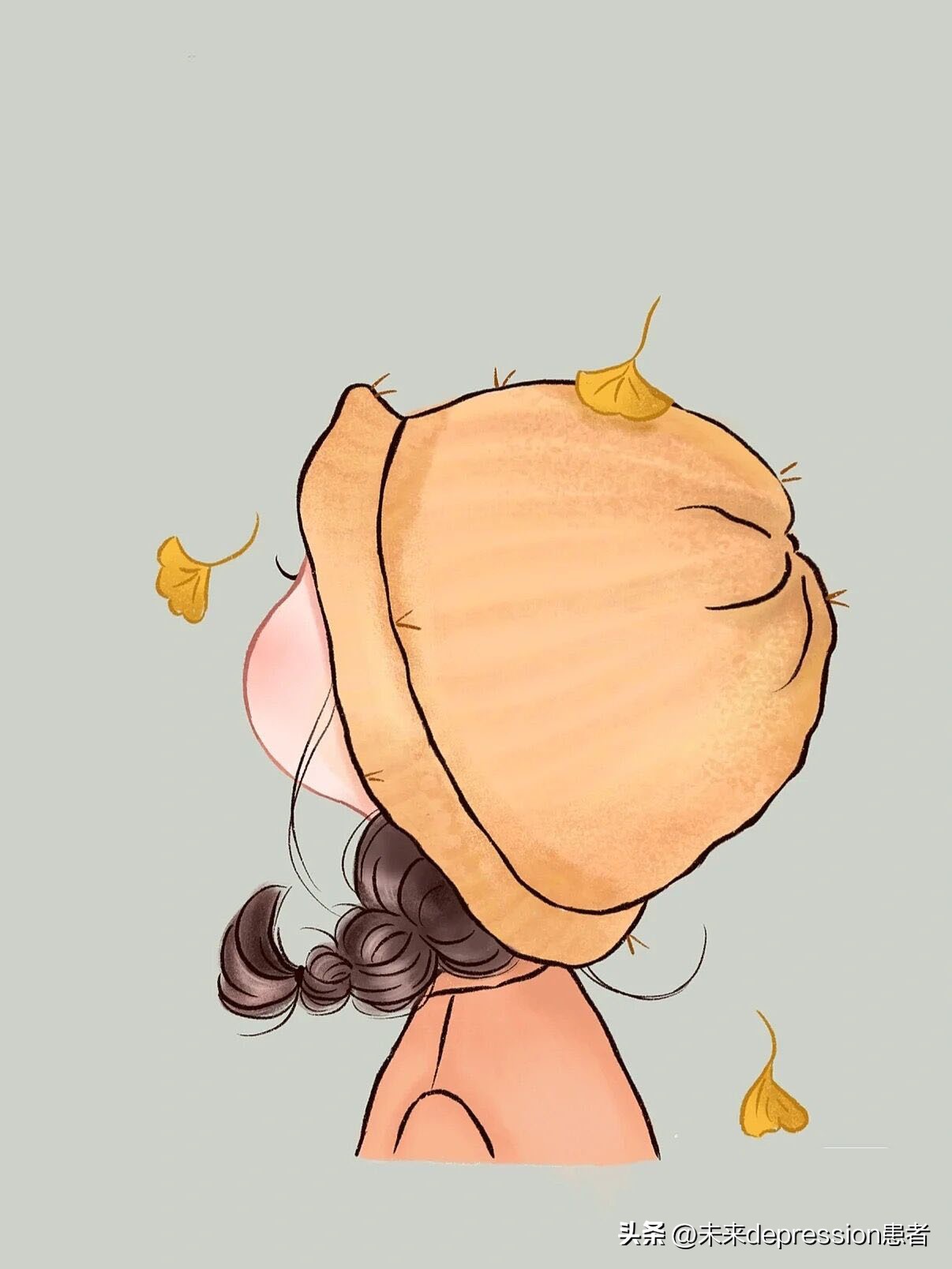 情侣头像机车情侣专用,似情侣非情侣头像