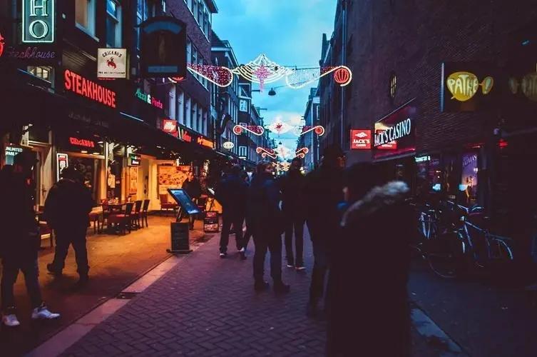 几本全网畅销的都市文娱小说推荐,都市文娱小说长篇推荐完本