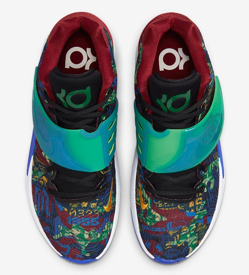 李宁和安踏哪个篮球鞋更好,安踏板鞋好还是李宁板鞋好