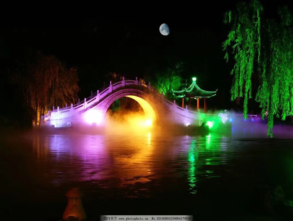 洪洗象骑鹤下江南电视剧第几集,洪洗象骑鹤下江南电视剧是哪一集