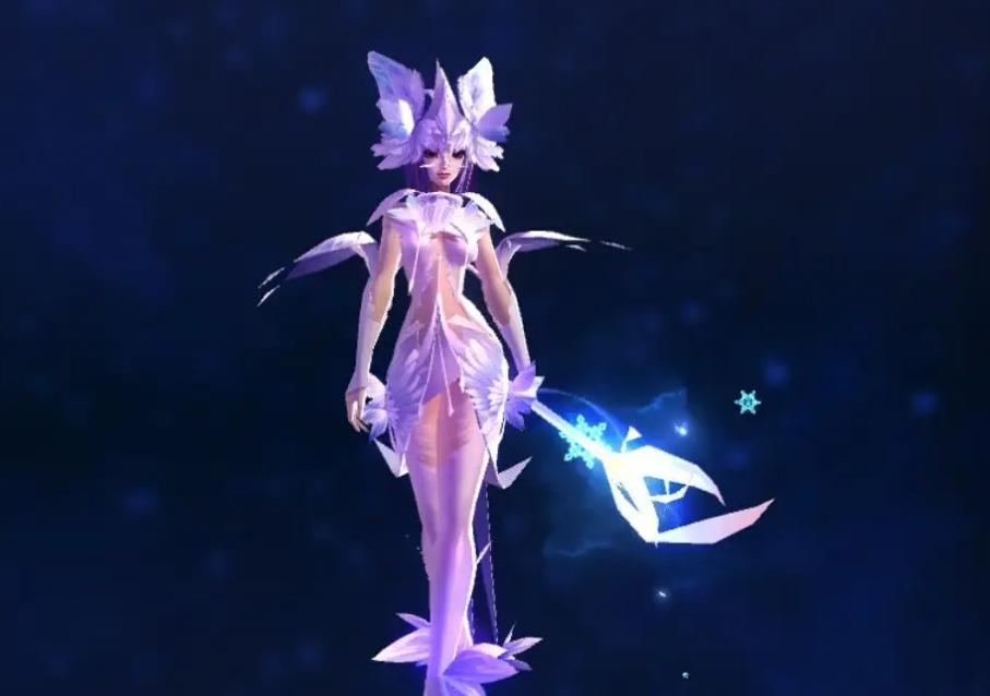 西安创优互娱手游招商,西安创优互娱游戏好玩吗