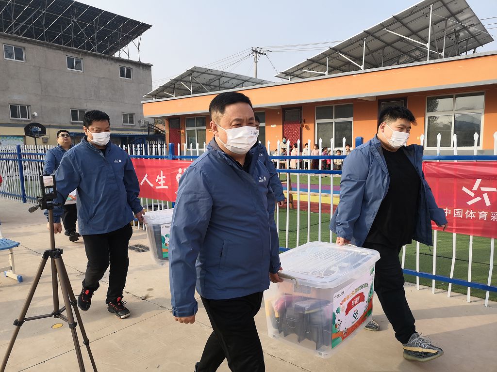 鍏泭浣撳僵蹇箰鎿嶅満,鍏泭浣撳僵蹇箰鎿嶅満缂欎簯