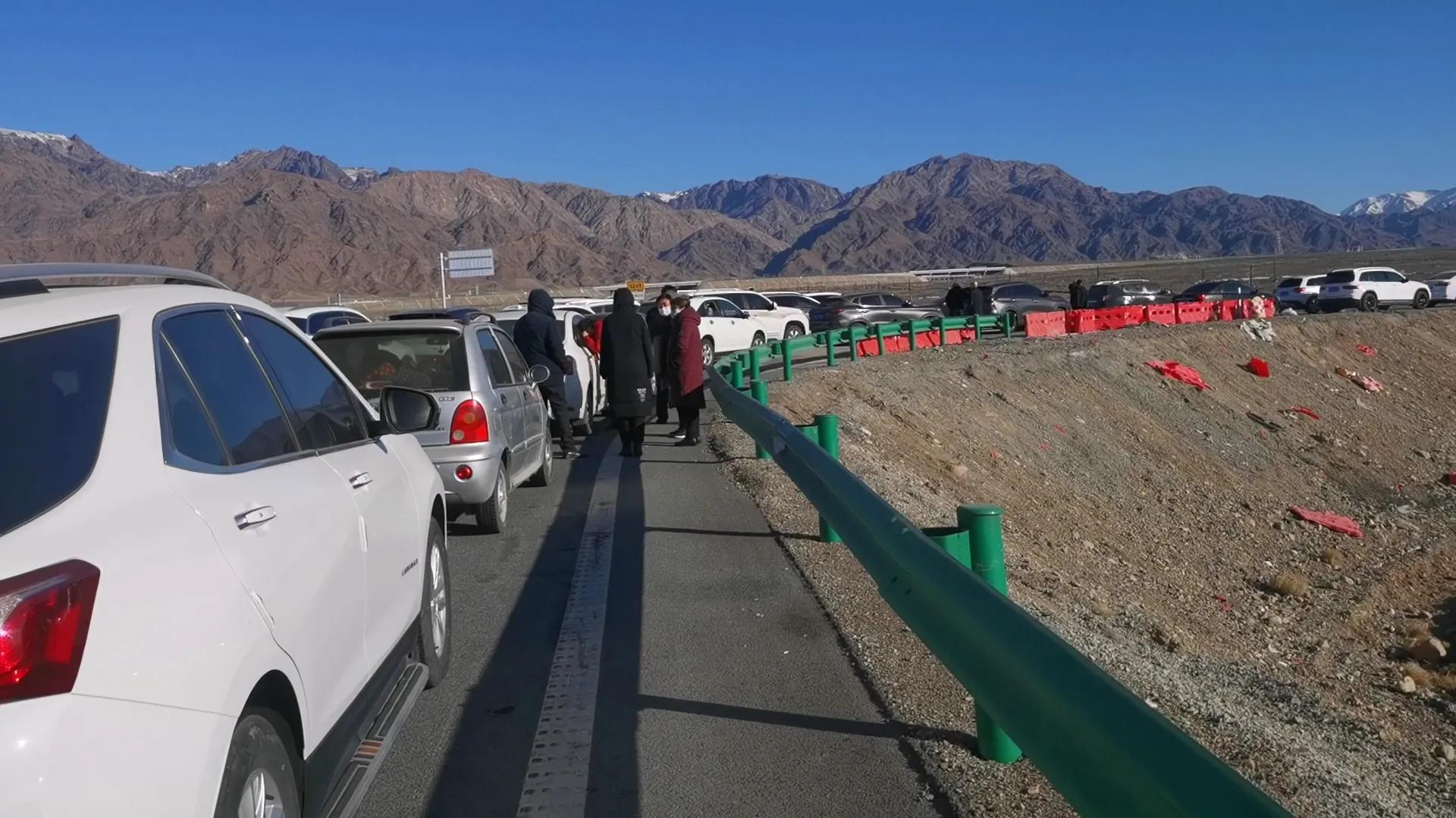 g575巴哈高速隧道起点,g575巴哈公路怎么走