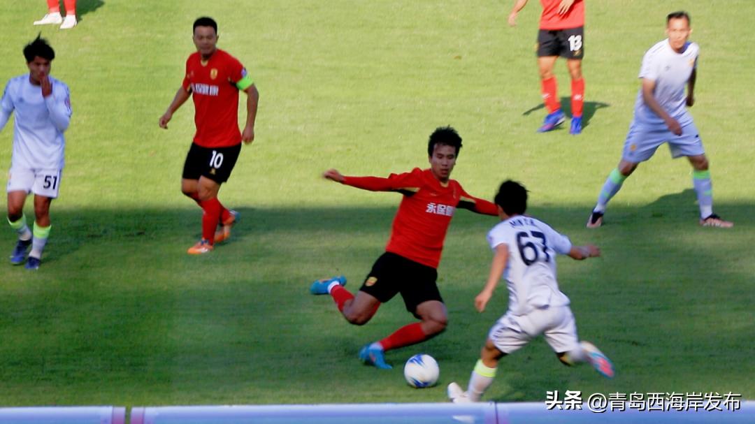 连胜三场最新消息,三胜最新比赛结果