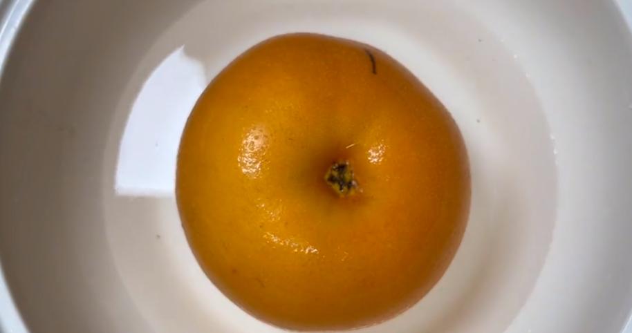 阳了后不要吃什么,阳了不用慌