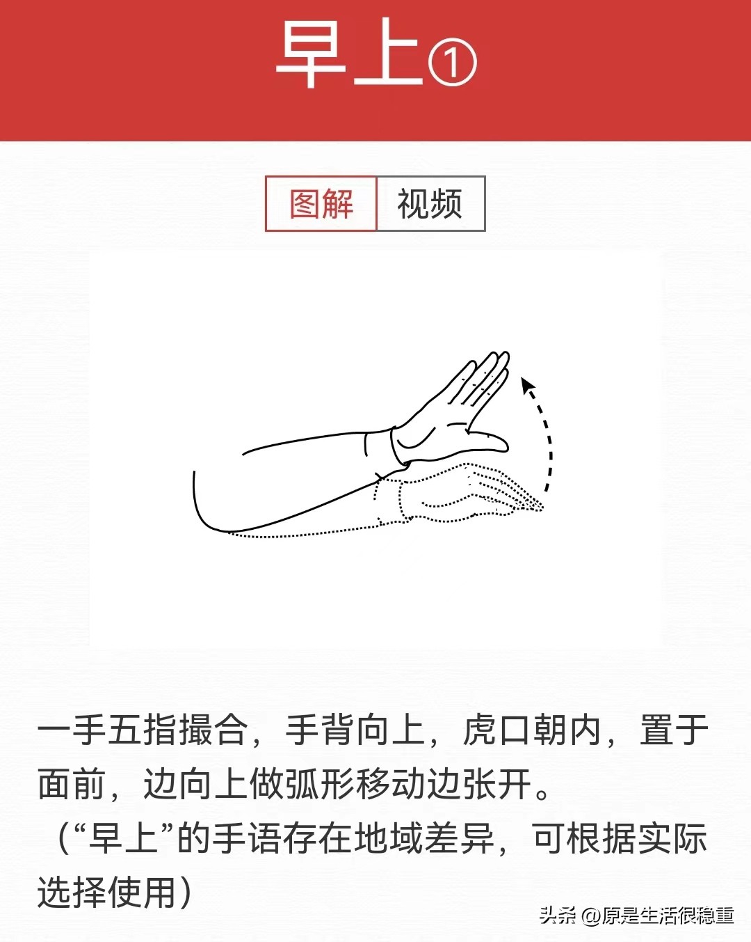 今日学习打卡图文,今日学习打卡记录