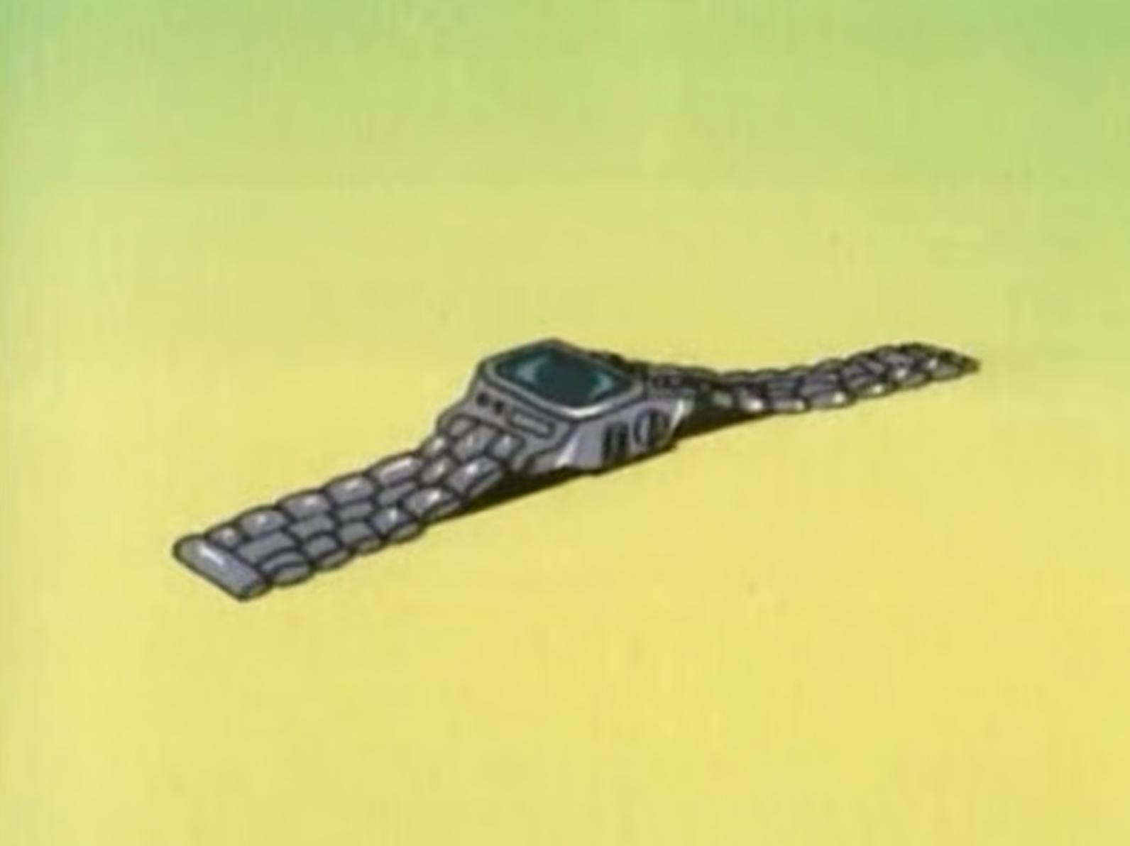 科学家将哆啦a梦变为现实,哆啦a梦有可能发明出来吗