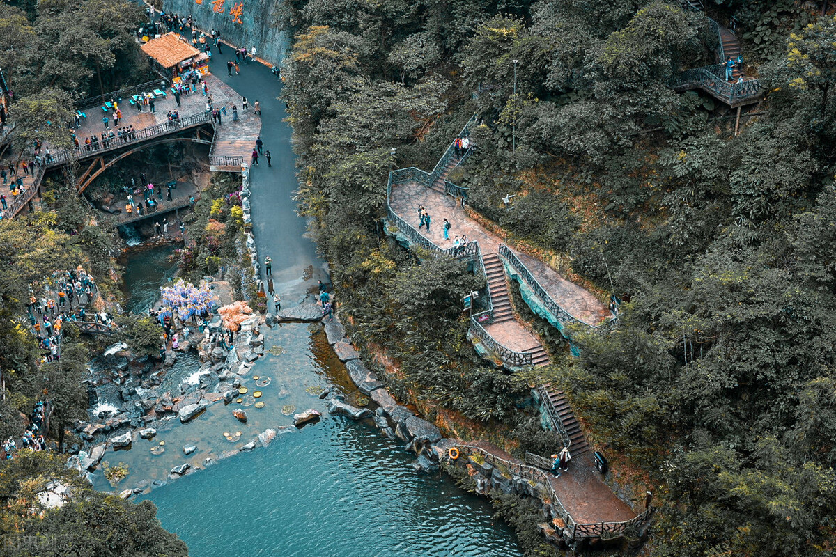 梅州清远河源韶关云浮,广东省韶关市现在情况怎么样