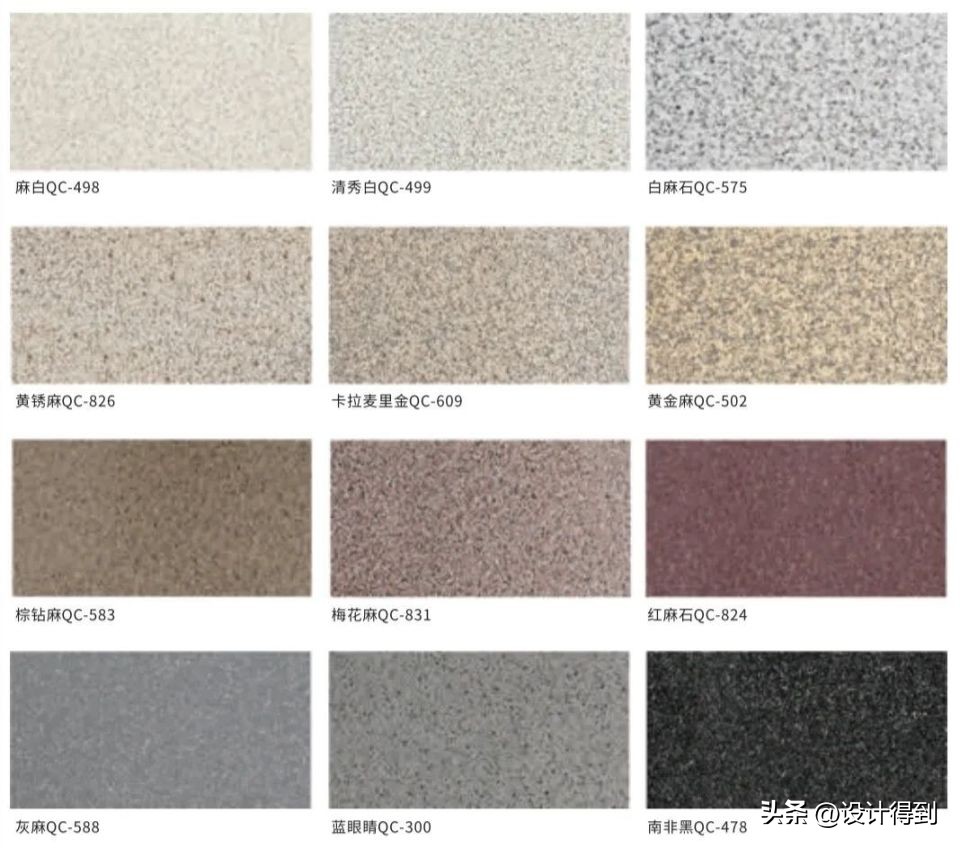 墙面新型装饰材料,卫生间新型墙面材料