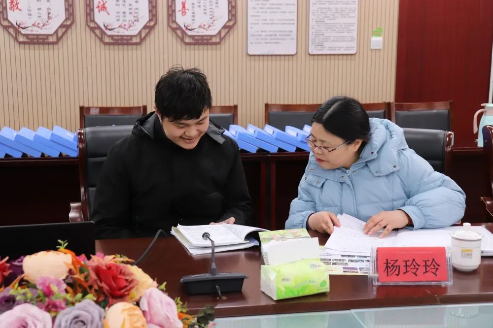 县级人民政府教育督导室,市人民政府教育督导室