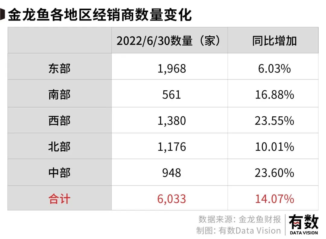 炒期货一年赚了十亿到手多少,千亿大佬炒期货