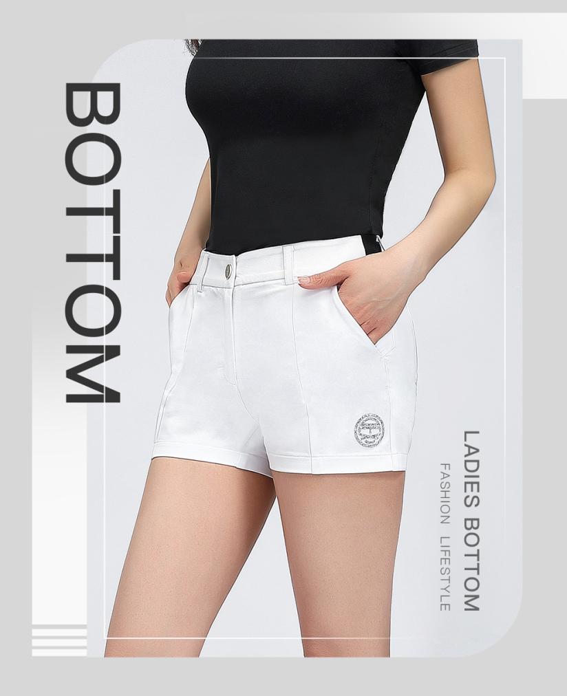 夏天打高尔夫,冬天打高尔夫穿什么衣服合适