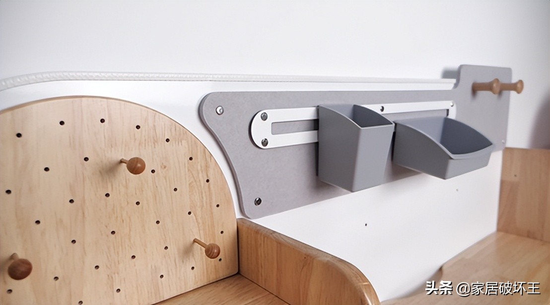 儿童学习桌怎么选又好用又便宜,儿童便宜又好看的学习桌怎么选