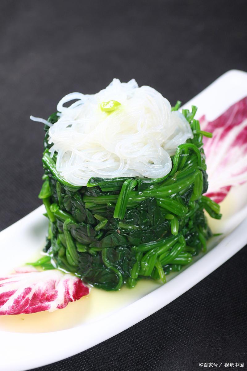 日常头发护理知识点,头发日常护理技巧