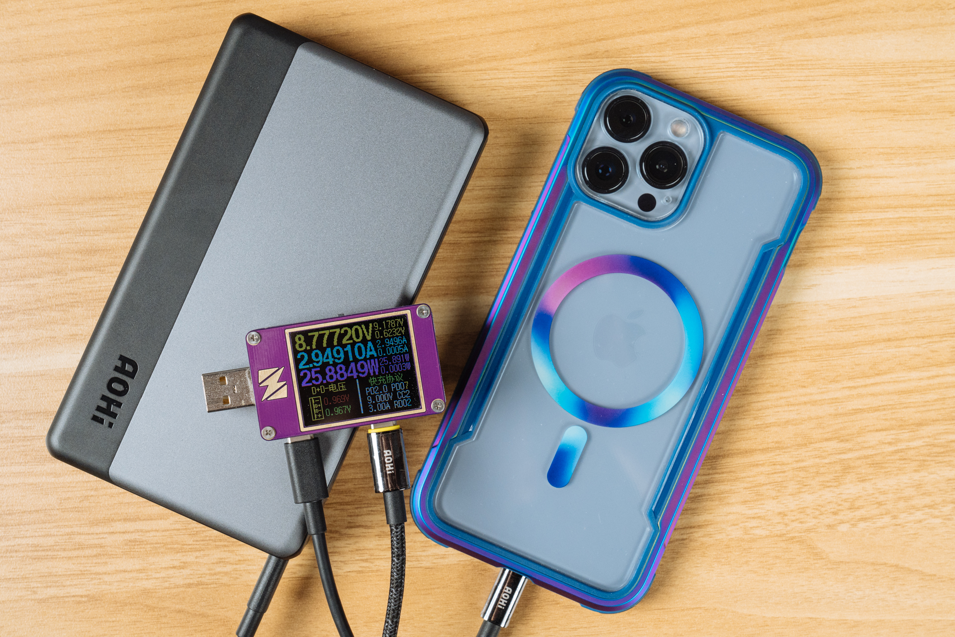 入手了二手macbookpro应该做什么,购买MacBookpro最新款