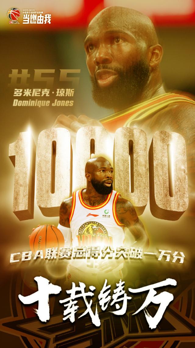 cba第一外援第二外援第三外援区别,cba第一外援史蒂芬森