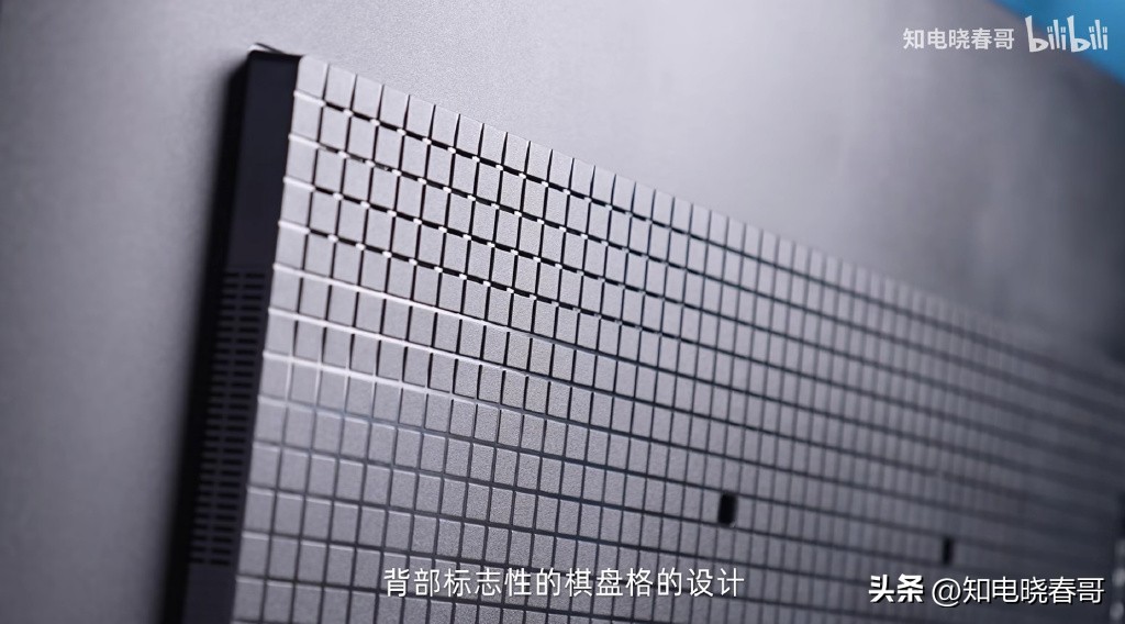 索尼a80el测评,索尼电视a80k