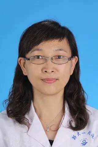 閮戝窞澶у绗竴闄勫睘鍖婚櫌鐭ュ悕涓撳鍖荤敓,閮戝窞澶у绗竴闄勫睘鍖婚櫌鐭ュ悕涓撳鍖荤敓涔嬩竴