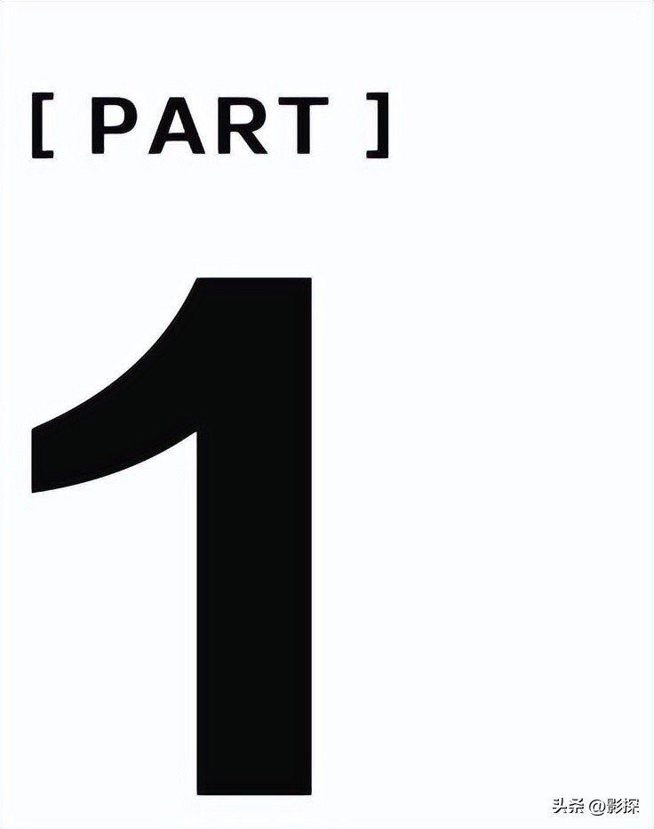 美版西游记有用吗,美版西游记叫什么