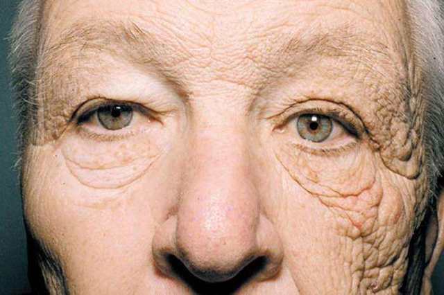 护肤品真的是越贵越好吗,护肤品便宜的和贵的真的有区别吗