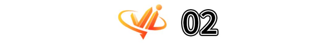 心理咨询师的基本步骤和流程,成为心理咨询师需要报什么专业