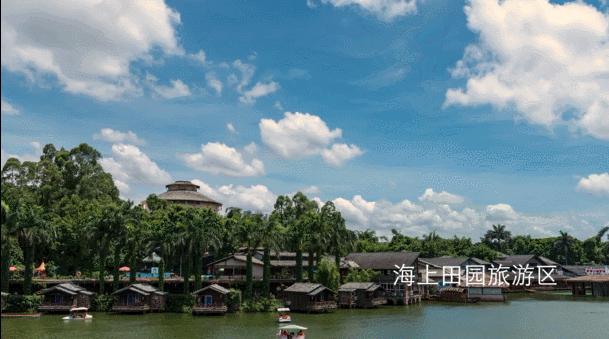 你好，我是宝安，这是我的新名片！