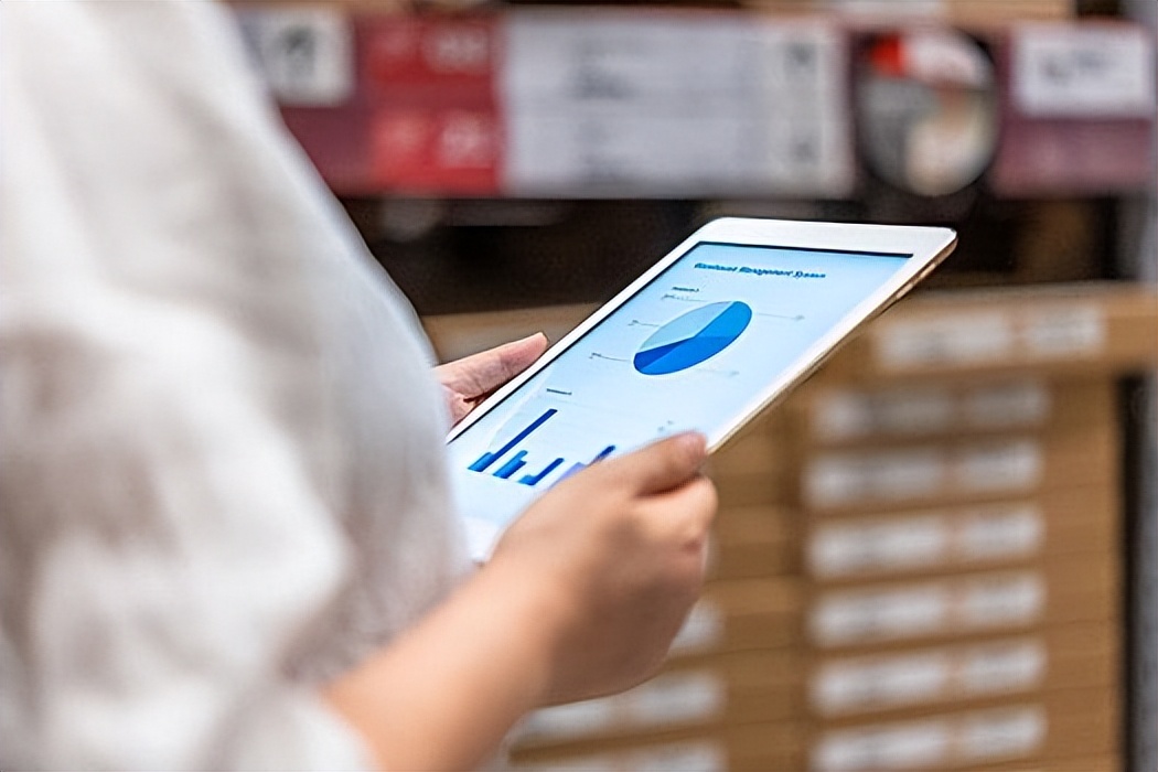 为什么有人喜欢android平板,android平板还能继续发展吗